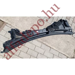 Alfa Romeo Stelvio levélrács gyári bontott komplett 156134659