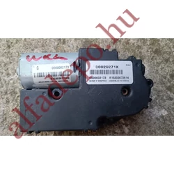 Jeep Grand Cherokee Wk2 tetőablak mozgató motor 30020271K A15303072614 B15303072508 Jeep Grand Cherokee Wk2 tetőablak mozgató motor 30020271K A15303072614 B15303072508