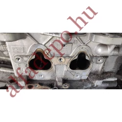 Alfa Romeo Mito Fiat 500 Panda Lancia Ypsilon 0.9 Turbo Twinair 85LE motor 312A2000