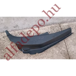 Alfa Romeo GT 147 jobb levélrács gyári bontott 46558850
