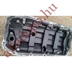 Jeep Cherokee 2.0 jtdm karter olajteknő  50255043