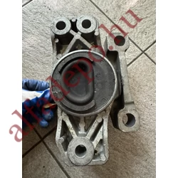 Alfa Romeo 159 Brera Spider 2.4 20v jtdm motortartó bak gyári bontott 