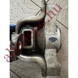Alfa Romeo 159 Brera Spider 2.4 20v jtdm motortartó bak gyári bontott 