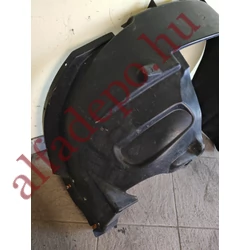 Alfa Romeo Mito jobb első gyári bontott dobbetét 50508568