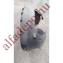 Alfa Romeo Mito bal első dobbetét gyári bontott 505085700
