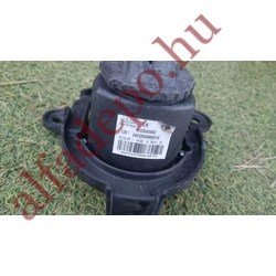 Alfa Romeo Mito gyári bontott ködlámpa jobb + bal 505085950 505085940