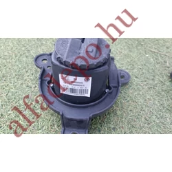 Alfa Romeo Mito gyári bontott ködlámpa jobb + bal 505085950 505085940