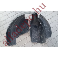 Alfa Romeo Mito bal hátsó dobbetét gyári bontott 50508957