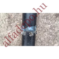 Alfa Romeo Giulietta 1750 tbi QV jobb féltengely gyári 50518639 55237710