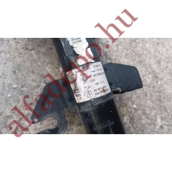 Alfa Romeo Giulietta gyári első lengéscsillapító gátló jobb bal 50423952 50523956