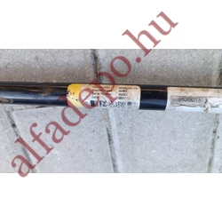 Alfa Romeo Giulia hátsó stabrúd stabilizátor rúd gyári 50533517 50534564