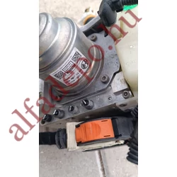 Alfa Romeo Stelvio ABS egység vezérlő ATE 6172110006c 10.0964-2827.3  10.0625-3746.1 50549138