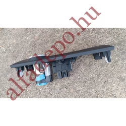 Alfa Romeo Stelvio szivargyújtó usb port gyári bontott 50549382