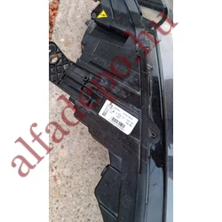 Alfa Romeo Stelvio bal első lámpa xenon fényszóró gyári 50563962