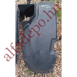 Fiat Bravo gyári bal első dobbetét 51757498