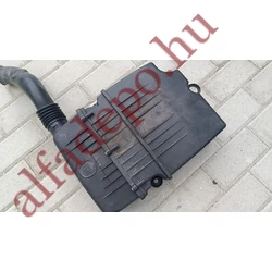 Fiat Grande Punto Evo 1.2 1.4 8v levegőszűrő ház légszűrőház gyári bontott 51773400