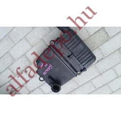 Fiat Grande Punto Evo 1.2 1.4 8v levegőszűrő ház légszűrőház gyári bontott 51773400