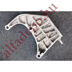 Alfa Romeo Mito 1.4 tb 5 sebesség váltótartó bak gyári bontott 51794075