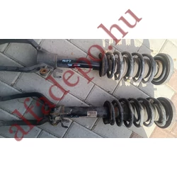 Alfa Romeo 159 Brera Spider 939 első lengéscsillapító + rugó gólyaláb 51815223