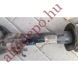 Alfa Romeo 159 Brera Spider 939 első lengéscsillapító + rugó gólyaláb 51815223