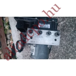 ABARTH Grande Punto ABS vezérlő egység 51822145 0265230348