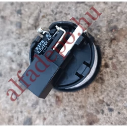 Alfa Romeo Giulietta gyári bontott magas hangsugárzó hangszóró 51896526
