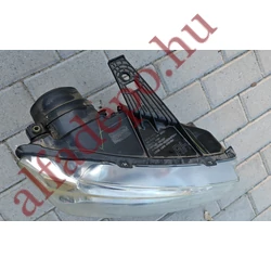 Jeep Grand Cherokee wk2 xenon jobb első gyári fényszóró 55079408aj