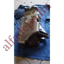 Alfa Romeo 147 156 GT 1.6 1.8 2.0 TS olaj karter olajteknő gyári 55190220