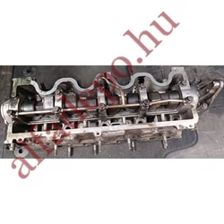 Alfa Romeo 159 147 Fiat Grande Punto Croma 1.9 8v 120le hengerfej 55193091