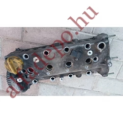 Alfa Romeo Giulietta Mito Lancia Delta Fiat Bravo stb 1.4 tb 120LE szelepfedél vezérműtengelyekkel 55208533