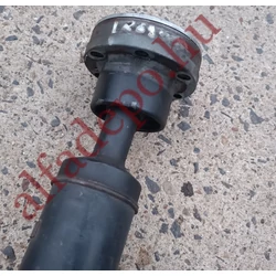 Alfa Romeo 159 2.4 jtdm q4 kardán tengely gyári bontott gumi függesztő hiba 55211757