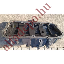 Lancia Delta Fiat Bravo 2.0 jtdm olajteknő olajkarter 55225205