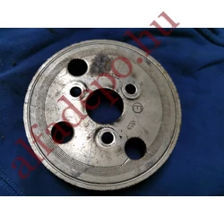 Alfa Romeo 159 tbi 2.0 jtdm szervószivattyú ékszíjtárcsa 55225335