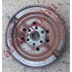 Alfa Romeo Giulietta 4c 1.6 2.0 jtdm 1750 tbi QV tct automata kettős tömegű lendkerék 55235574