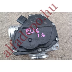 Alfa Romeo Giulietta Fiat Doblo Tipo 1.6 2.0 euró 6 EGR szelep 55283136