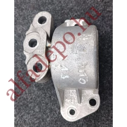 Alfa Romeo Mito 1.3 jtdm motortartó bak gyári bontott 55703651