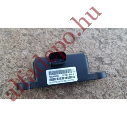 Fiat Freemont jeladó egység 56029562ab