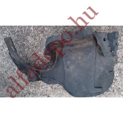 Alfa Romeo GTV 916 dobbetét oldalsó elem jobb 60554533 Alfa Romeo GTV 916 dobbetét oldalsó elem jobb 60554533