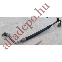 Alfa Romeo 145 146 boxer klimacső 60610663