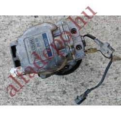 Alfa Romeo 145 GTV Spider 916 1.8 2.0 ts twin spark klimakompresszor 60620312 Alfa Romeo 145 GTV Spider 916 1.8 2.0 ts twin spark klimakompresszor 60620312