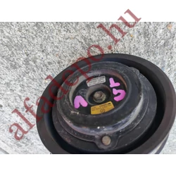 Alfa Romeo 145 GTV Spider 916 1.8 2.0 ts twin spark klimakompresszor 60620312 Alfa Romeo 145 GTV Spider 916 1.8 2.0 ts twin spark klimakompresszor 60620312