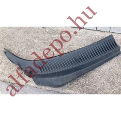 Alfa Romeo 156 levélrács jobb + ablakmosó spricni 60626787