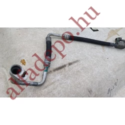 Alfa Romeo 156 2.4 JTD 10v klimacső 60664365