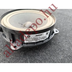 Alfa Romeo 159 Brera Spider Giulietta Bose gyári mély hangszóró hangsugárzó 60682022