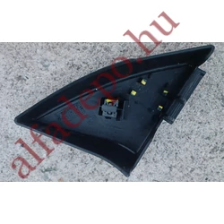 Alfa Romeo GT jobb belső tükör háromszög takaró 60682427