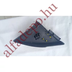 Alfa Romeo GT bal belső tükör háromszög takaró 60682428