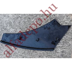 Alfa Romeo Spider 939 bal hátsó lámpa felső fedél 60698687