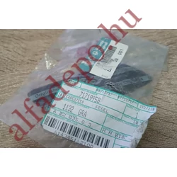 Fiat Stilo 5 ajtós jobb fényszóró mosó fedél gyári új 71719958