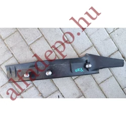 Fiat Croma jobb hátsó belső küszöb burkolat 735365235
