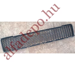 Fiat 500 középső diszrács gyári bontott 735425618